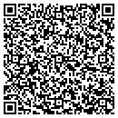 QR code with Vicki's Frame Shop contacts