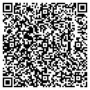QR code with Carl E Mienhardt Co Inc contacts