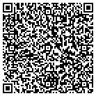 QR code with The United Methodist Publishing House contacts