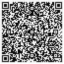 QR code with Gateway Usa Properties LLC contacts