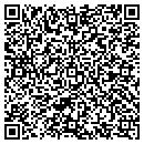 QR code with Willowood Frame Shoppe contacts