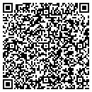 QR code with Gecko Properties LLC contacts