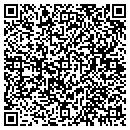 QR code with Things N Such contacts