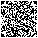 QR code with Geiss Properties LLC contacts