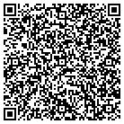 QR code with Frontier Steel Company contacts