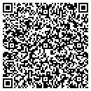 QR code with Gena D Patterson contacts
