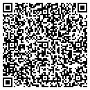 QR code with Get Properties LLC contacts
