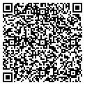 QR code with Ggp contacts