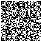 QR code with Giovanini Properties LLC contacts