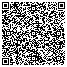 QR code with Slate & Son Custom Framing contacts