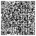 QR code with Gkm Properties LLC contacts