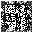 QR code with Vitamin Shoppe contacts