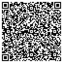 QR code with Creations Unlimited contacts