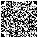 QR code with Gnj Properties LLC contacts