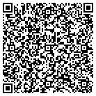 QR code with Administrative & Gen Programs contacts