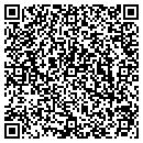 QR code with American Pewter Works contacts