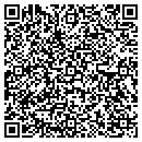QR code with Senior Solutions contacts