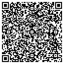 QR code with Gold Ave Lofts contacts