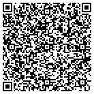 QR code with Goldfield Properties LLC contacts