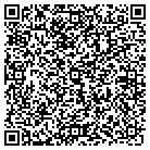 QR code with Tita Ganda Clothing Line contacts