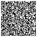 QR code with Abb Steel Inc contacts