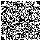 QR code with The Villager Frame Shop And Art Gallery contacts