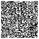 QR code with Graham Properties Vista Delcer contacts