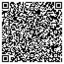 QR code with Grant Properties LLC contacts