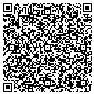 QR code with Grayhorse Properties LLC contacts