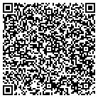 QR code with Bich Pham Jewelry Mfg contacts
