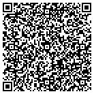 QR code with Green Turtle Properties LLC contacts