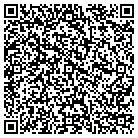 QR code with Greyhound Properties LLC contacts