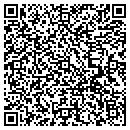 QR code with A&D Steel Inc contacts