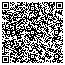QR code with Lafitness Sports Club contacts