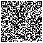QR code with Groundline Property Preservation contacts