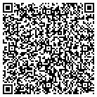 QR code with ZANIES TREASURES contacts