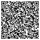 QR code with Acu-Spect Inc contacts