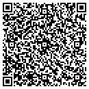 QR code with Lafitness Sports Club contacts