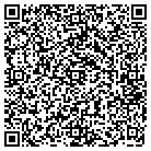 QR code with Jerome Frame CO & Gallery contacts