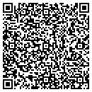 QR code with Guy Cyde & Sons contacts