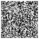 QR code with Palmer Lawn Service contacts