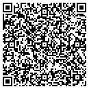 QR code with Gvr Properties LLC contacts