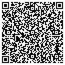 QR code with Advance Steel contacts
