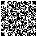 QR code with Patricia Bender contacts