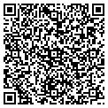 QR code with Hahn Properties contacts