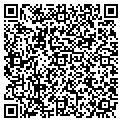 QR code with Key Food contacts