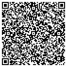 QR code with Personalize Your Life contacts