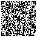 QR code with Hand Properties LLC contacts