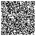 QR code with Key Food contacts