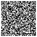 QR code with Lukes Ice Cream contacts